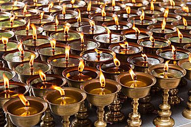 《女神转生》系列当年差点成为任天堂改编发行游戏